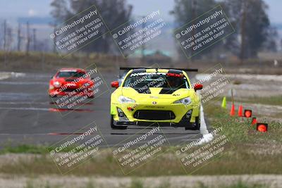 media/Mar-16-2025-CalClub SCCA (Sun) [[e72803ec8c]]/Group 4/Race (Turn 9)/